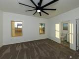 10352 Frontage Rd - Photo 15
