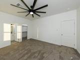 10352 Frontage Rd - Photo 16