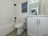 10352 Frontage Rd - Photo 18