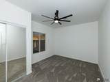 10352 Frontage Rd - Photo 19