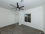 10352 Frontage Rd - Photo 20