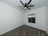 10352 Frontage Rd - Photo 21