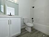 10352 Frontage Rd - Photo 22