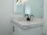 10352 Frontage Rd - Photo 23
