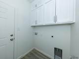 10352 Frontage Rd - Photo 24