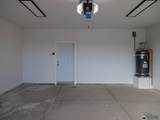 10352 Frontage Rd - Photo 25
