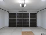 10352 Frontage Rd - Photo 26