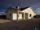 10352 Frontage Rd - Photo 27