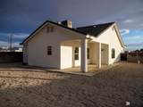 10352 Frontage Rd - Photo 28