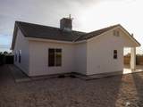 10352 Frontage Rd - Photo 29