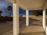 10352 Frontage Rd - Photo 30