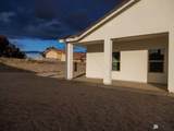10352 Frontage Rd - Photo 31