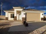 10352 Frontage Rd - Photo 5