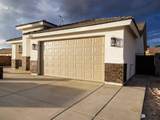 10352 Frontage Rd - Photo 6