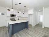 10352 Frontage Rd - Photo 8