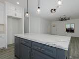 10352 Frontage Rd - Photo 9