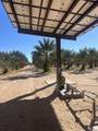 17821 County 3E - Photo 7