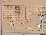 17821 County 3E - Photo 8