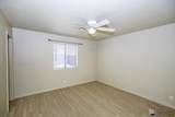 4186 20 LN - Photo 23