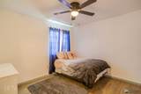 2234 Walnut Ave - Photo 10