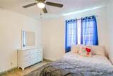 2234 Walnut Ave - Photo 11