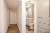 2234 Walnut Ave - Photo 12