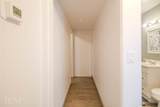 2234 Walnut Ave - Photo 14