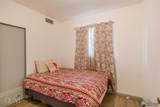 2234 Walnut Ave - Photo 15