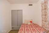 2234 Walnut Ave - Photo 16
