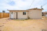 2234 Walnut Ave - Photo 18