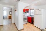 2234 Walnut Ave - Photo 21