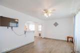 2234 Walnut Ave - Photo 4