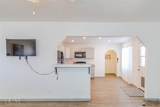 2234 Walnut Ave - Photo 6