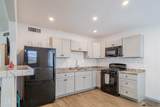 2234 Walnut Ave - Photo 7