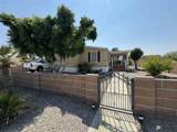 10466 Cyclone Ave - Photo 1