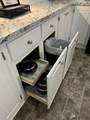 10466 Cyclone Ave - Photo 12