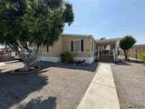 10466 Cyclone Ave - Photo 2