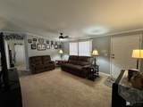 10466 Cyclone Ave - Photo 4