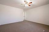 4083 Sunlight Way - Photo 27