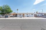2075 24 PL - Photo 1
