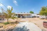 2075 24 PL - Photo 10