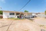 2075 24 PL - Photo 11
