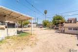 2075 24 PL - Photo 12