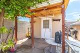 2075 24 PL - Photo 13
