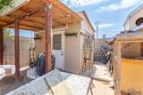 2075 24 PL - Photo 14