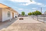 2075 24 PL - Photo 15