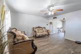 2075 24 PL - Photo 16