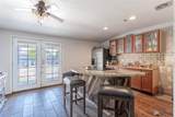 2075 24 PL - Photo 18
