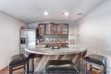 2075 24 PL - Photo 19