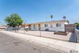 2075 24 PL - Photo 2